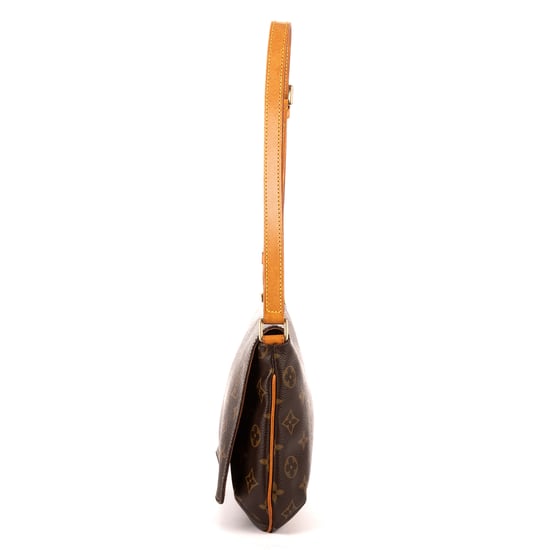 Musette Tango Schultertasche - Image 3