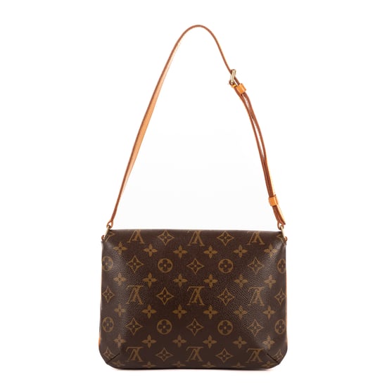 Musette Tango Schultertasche - Image 5