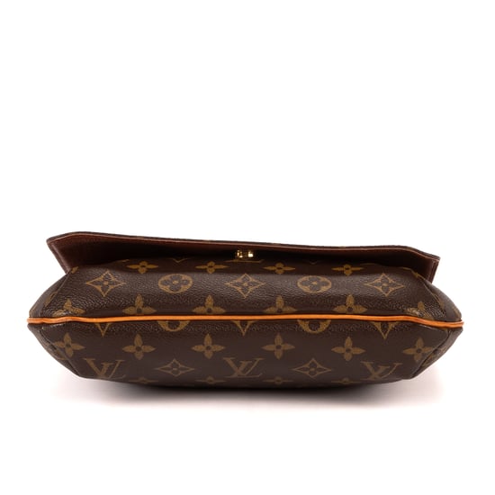 Musette Tango Schultertasche - Image 6