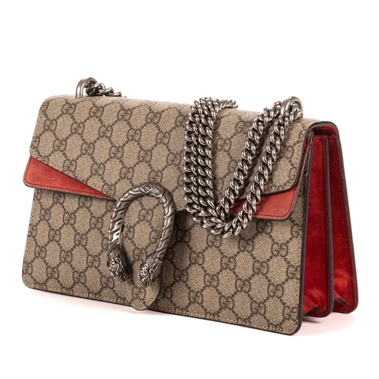 Dionysus Small Schultertasche - Image 2