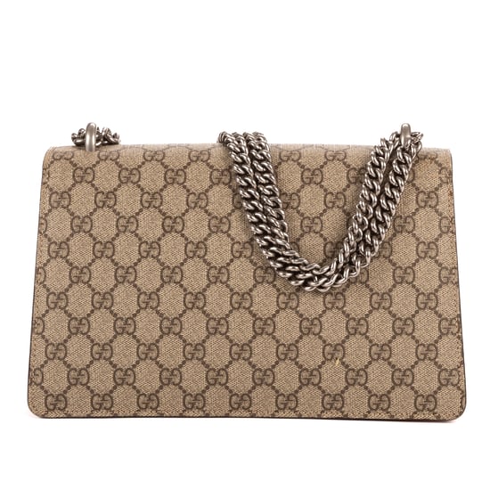 Dionysus Small Schultertasche - Image 5