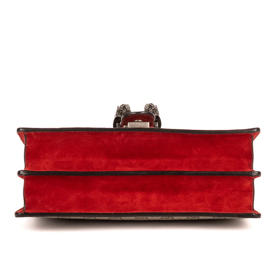 Dionysus Small Schultertasche - Image 6