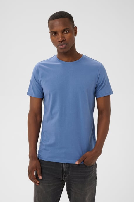 T-shirt MAJermane T-shirt Gerade Passform - Image 3