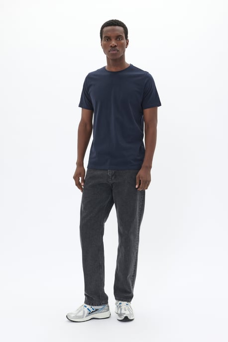 T-shirt MAJermane T-shirt Gerade Passform - Image 1