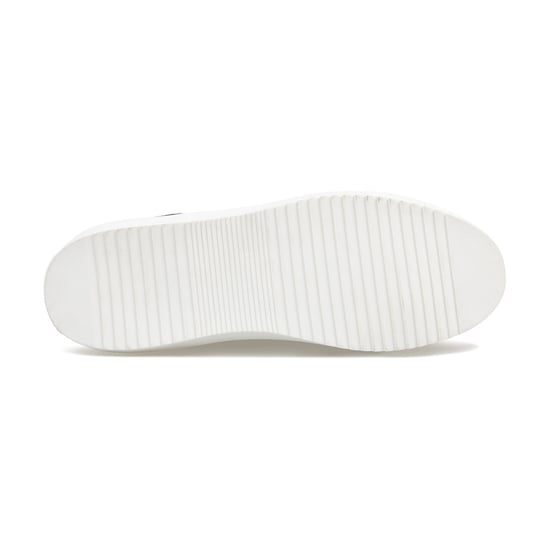 PME Legend Sneakers Lexing-T Braun - Image 3