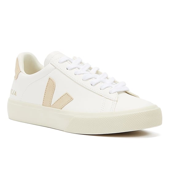 Veja Campo Extra Womens Turnschuhe - Image 2