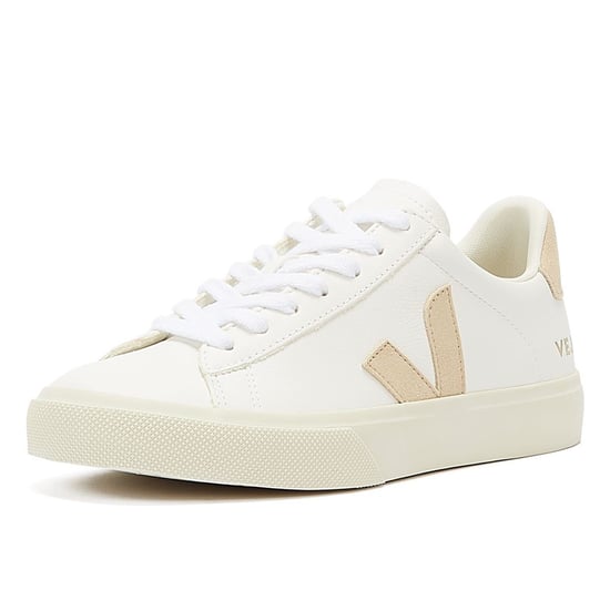Veja Campo Extra Womens Turnschuhe - Image 3