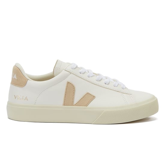 Veja Campo Extra Womens Turnschuhe - Image 4