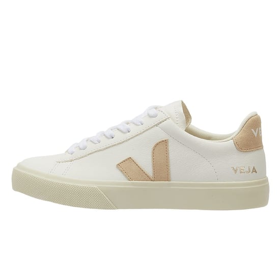 Veja Campo Extra Womens Turnschuhe - Image 5