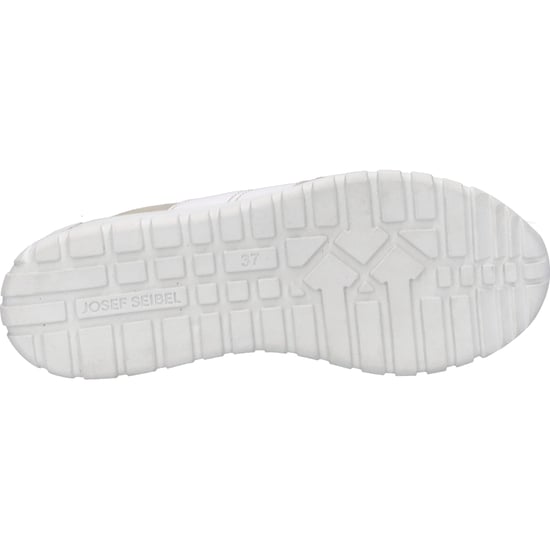 JOSEF SEIBEL Damen Sneaker Gabby 01 in sand-kombi - Image 5