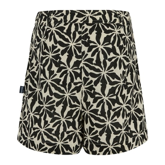 Regatta - "Sabelle" Shorts für Damen (Bunt) - Image 2