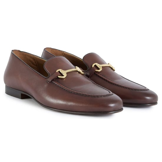 Walk London Trent Trim Schuhe - Image 2