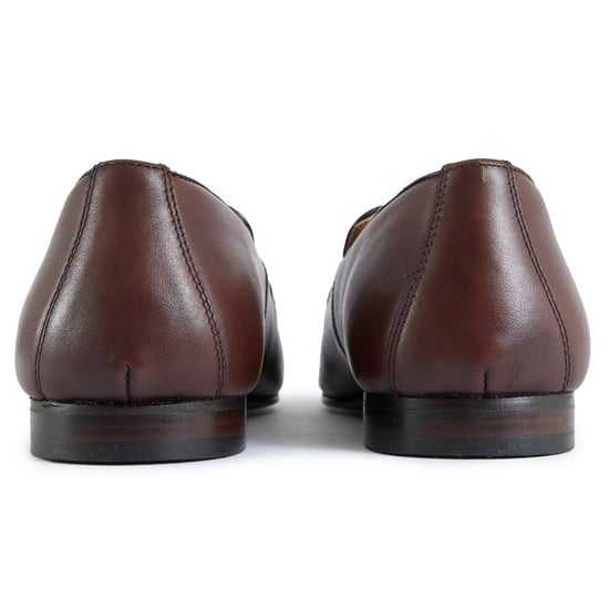 Walk London Trent Trim Schuhe - Image 3