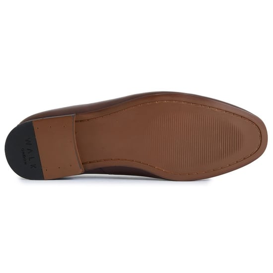 Walk London Trent Trim Schuhe - Image 4