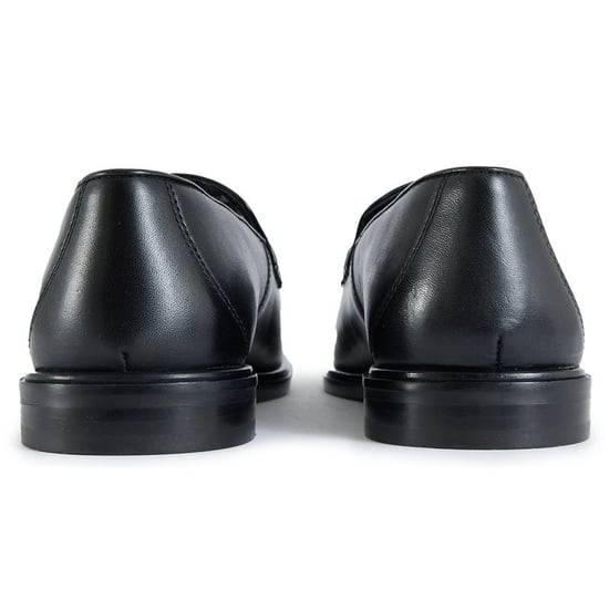 Walk London Putney Tassel Schuhe - Image 3