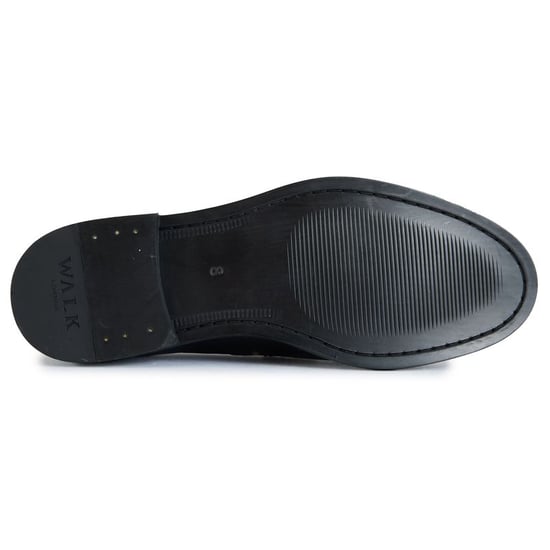 Walk London Putney Tassel Schuhe - Image 4