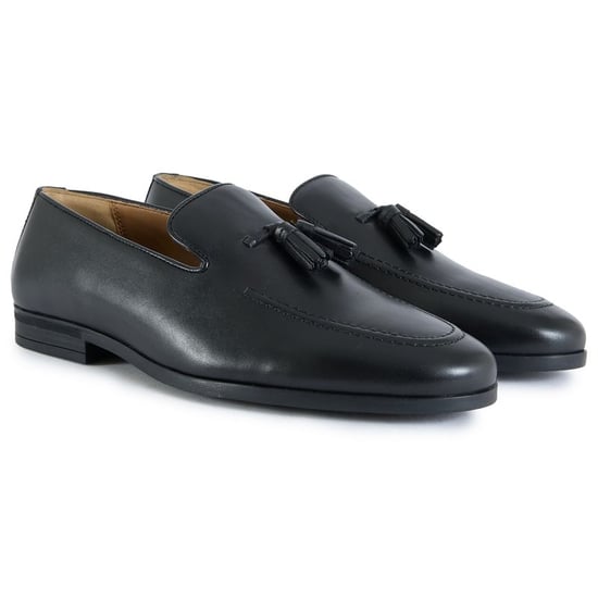 Walk London Ischia Tassel Schuhe - Image 2