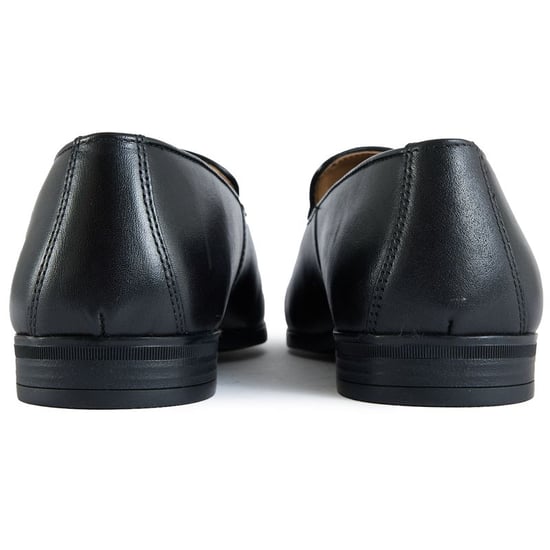 Walk London Ischia Tassel Schuhe - Image 3