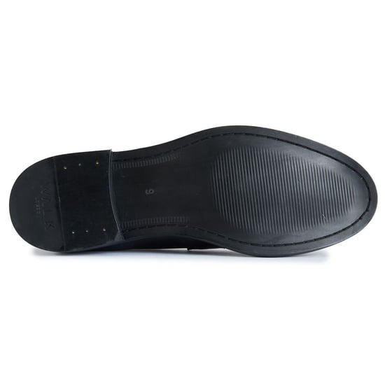 Walk London Putney Schuhe - Image 4
