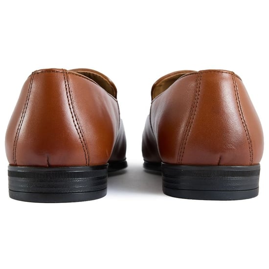 Walk London Ischia Tassel Schuhe - Image 3