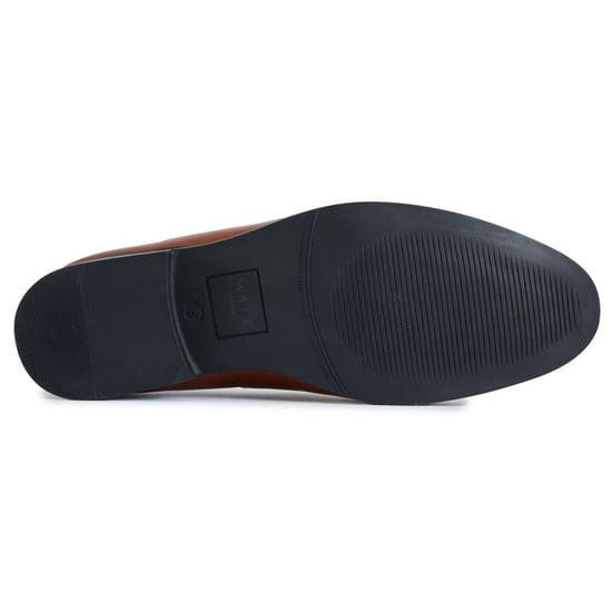 Walk London Ischia Tassel Schuhe - Image 4