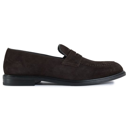 Walk London Putney Saddle Schuhe - Image 1