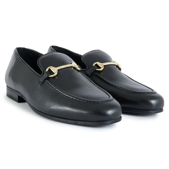 Walk London Trent Trim Schuhe - Image 2