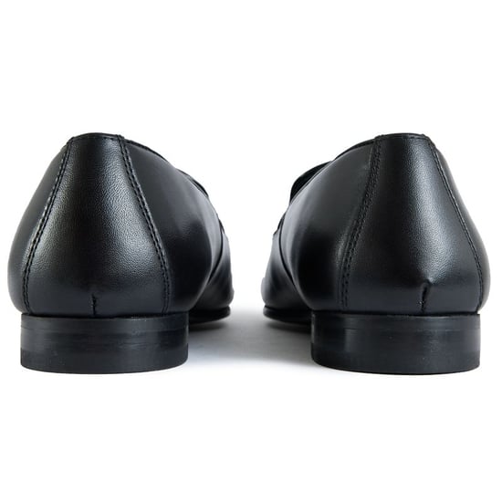 Walk London Trent Trim Schuhe - Image 3