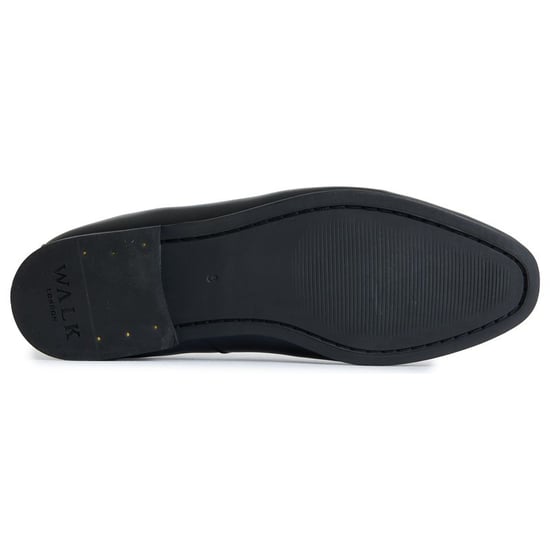 Walk London Trent Trim Schuhe - Image 4