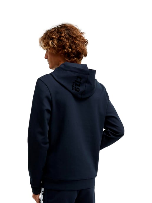 Camp David Kapuzensweatshirt - Image 2