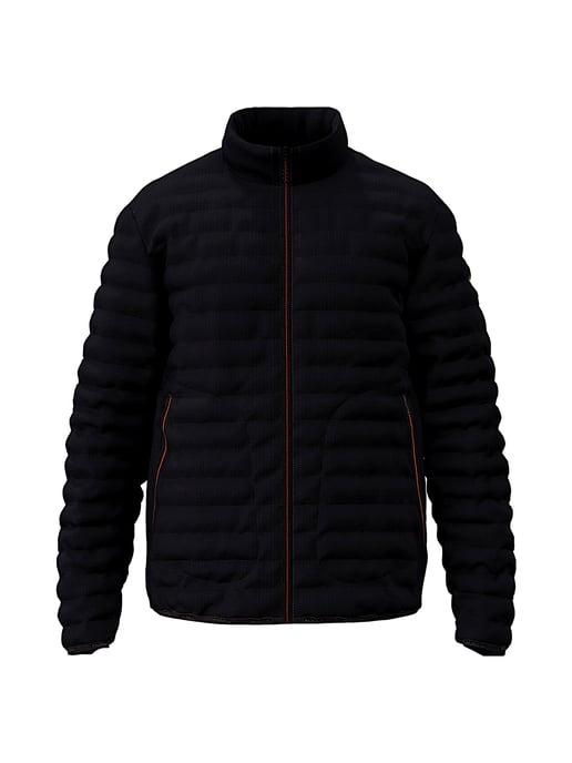 Napapijri Jacke - Image 1