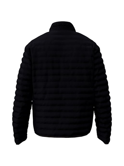 Napapijri Jacke - Image 2