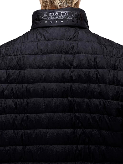 Napapijri Jacke - Image 3