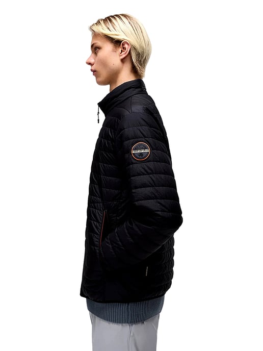Napapijri Jacke - Image 4
