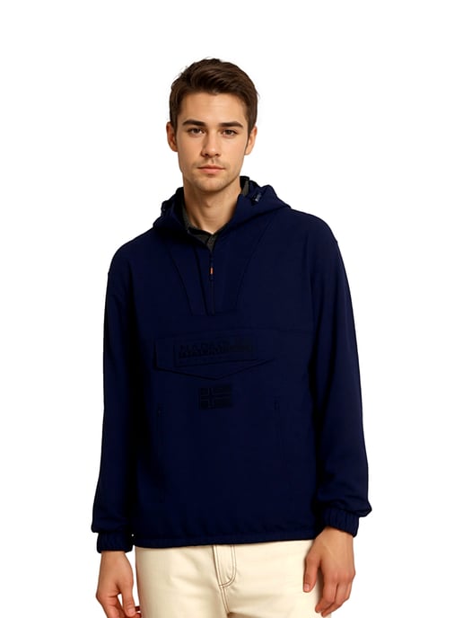 Napapijri Jacke - Image 2