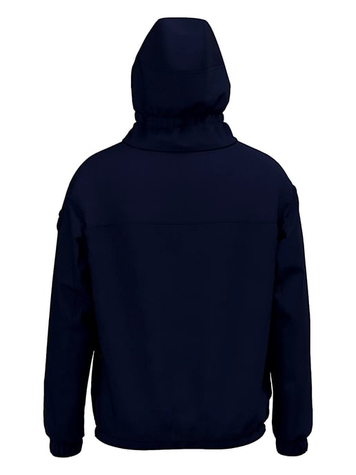 Napapijri Jacke - Image 3