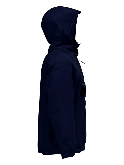 Napapijri Jacke - Image 4