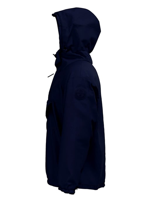Napapijri Jacke - Image 5