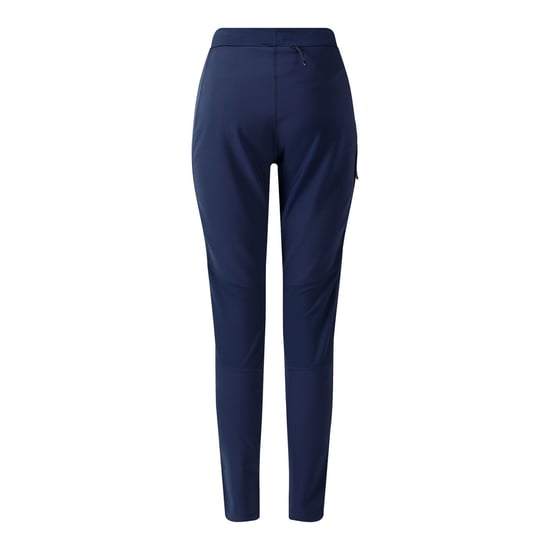 Dare 2B - "Torrek" Leggings für Damen - Wandern (Marine) - Image 2