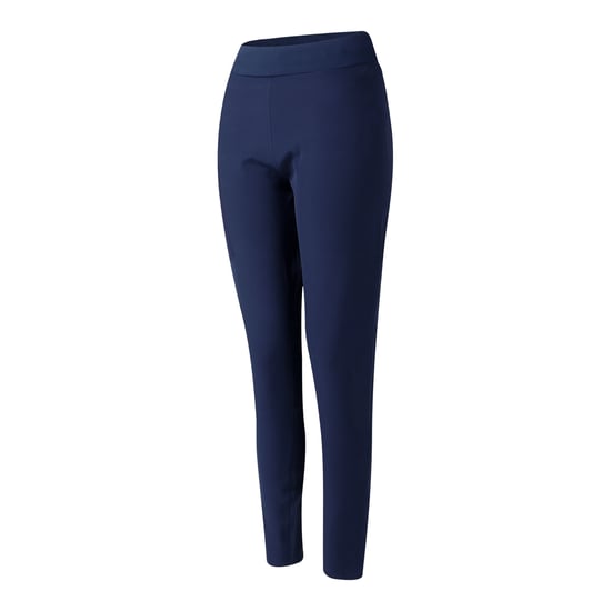 Dare 2B - "Torrek" Leggings für Damen - Wandern (Marine) - Image 3