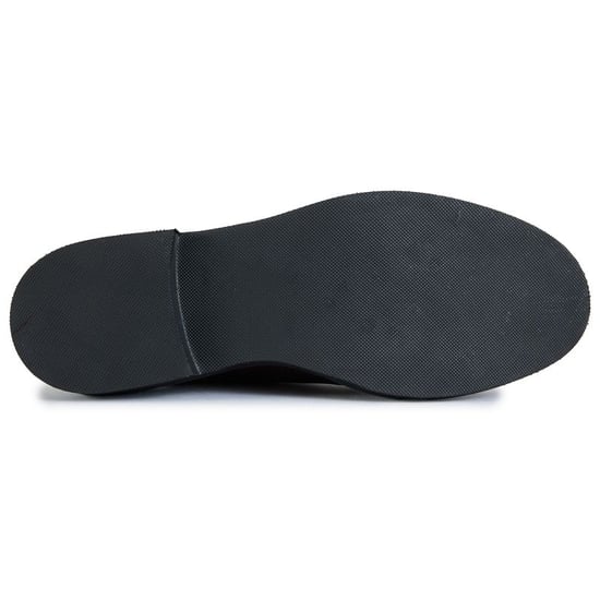 Walk London Brooklyn Derby Schuhe - Image 4