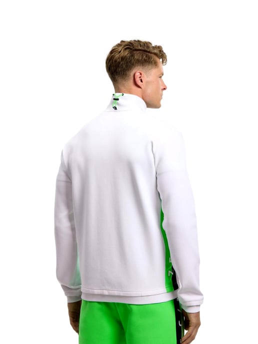 Camp David Jacke - Image 2