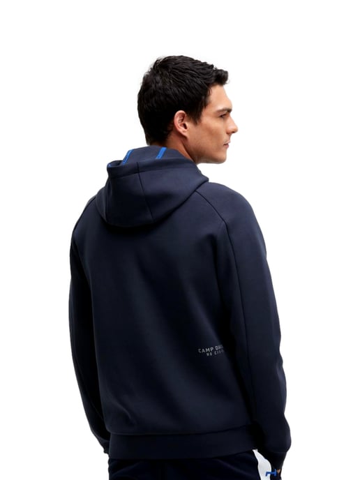 Camp David Jacke - Image 2