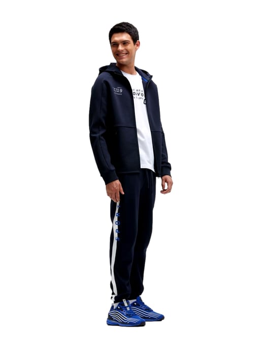 Camp David Jacke - Image 4
