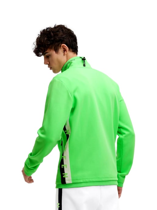 Camp David Jacke - Image 2