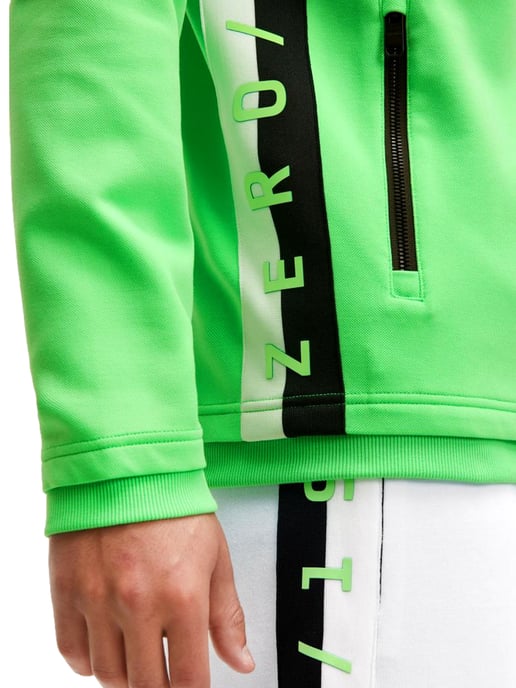 Camp David Jacke - Image 5