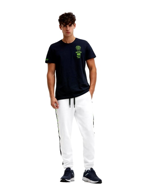 Camp David T-Shirt - Image 4