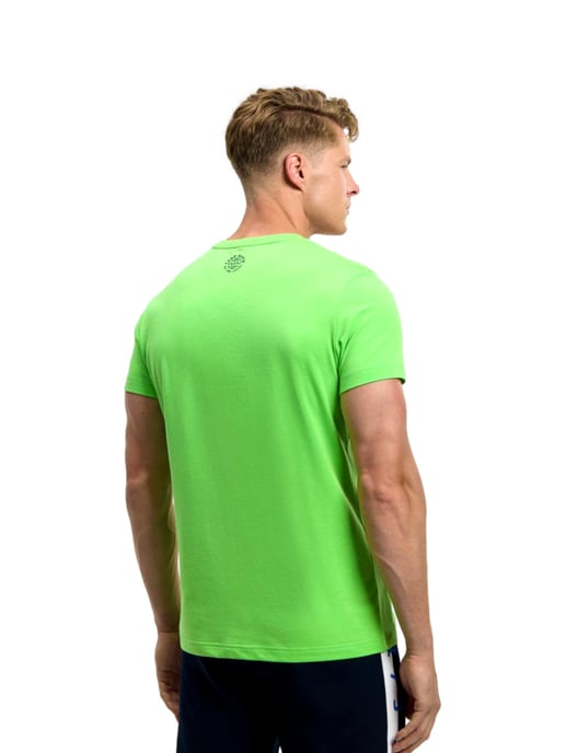 Camp David T-Shirt - Image 2