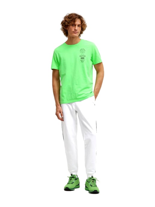 Camp David T-Shirt - Image 4