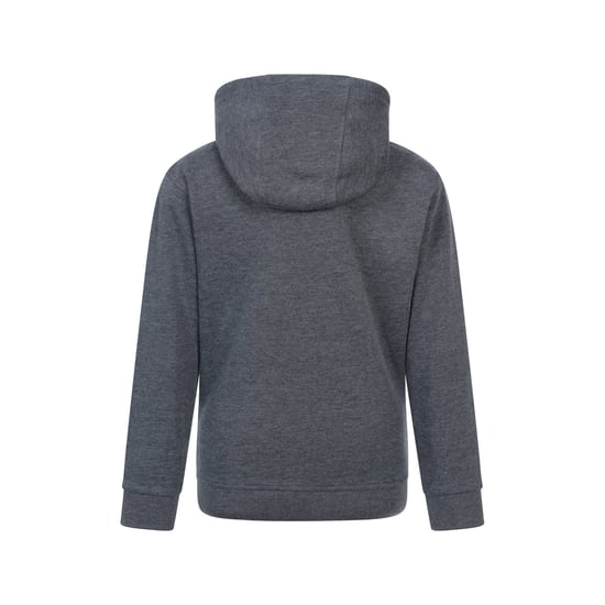 Mountain Warehouse - Kapuzenpullover für Kinder (Grau) - Image 2